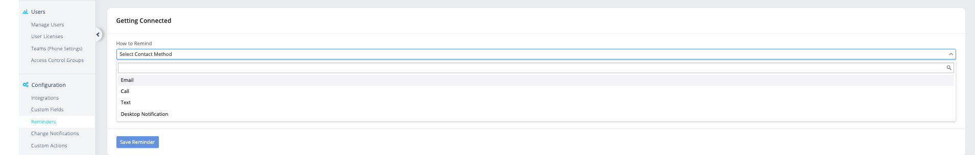 V15_-_How-to-Remind.png