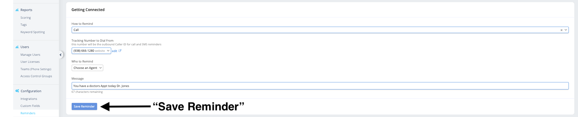 V22_-_Saved-Call-Reminder.png