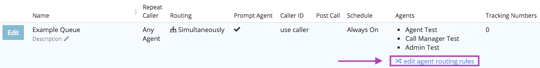 Help-Agent-Routing-Rules-Queue-List-Edit.png