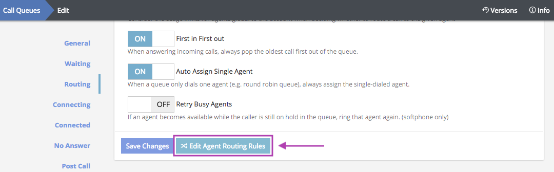 Help-Agent-Routing-Rules-Queue-Settings-Edit.png