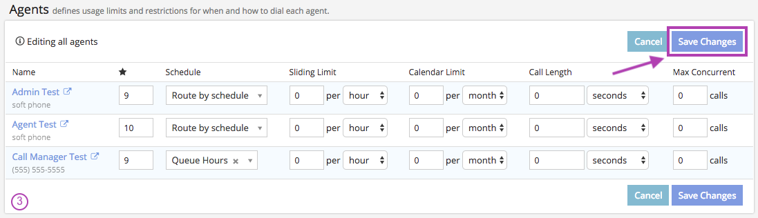 Help-Agent-Routing-Rules-In-Line-Editing-Changes-1.png