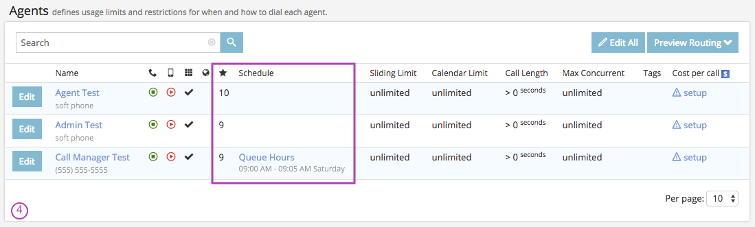Help-Agent-Routing-Rules-In-Line-Editing-Saved-1.png