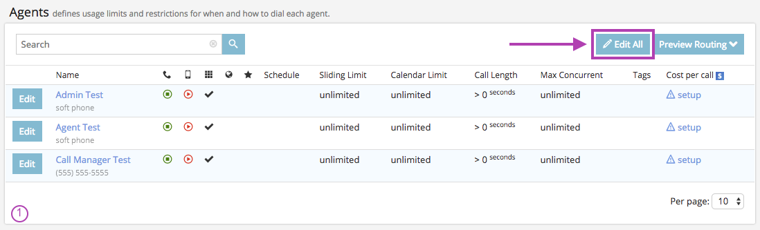 Help-Agent-Routing-Rules-Edit-Agent-List-1.png