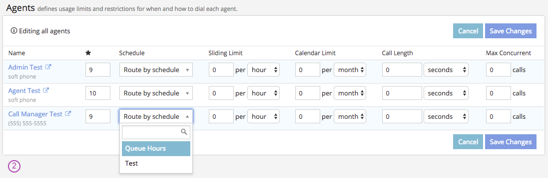 Help-Agent-Routing-Rules-In-Line-Editing-1.png