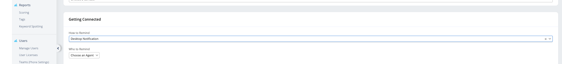 V27_-_Desktop-Notification.png