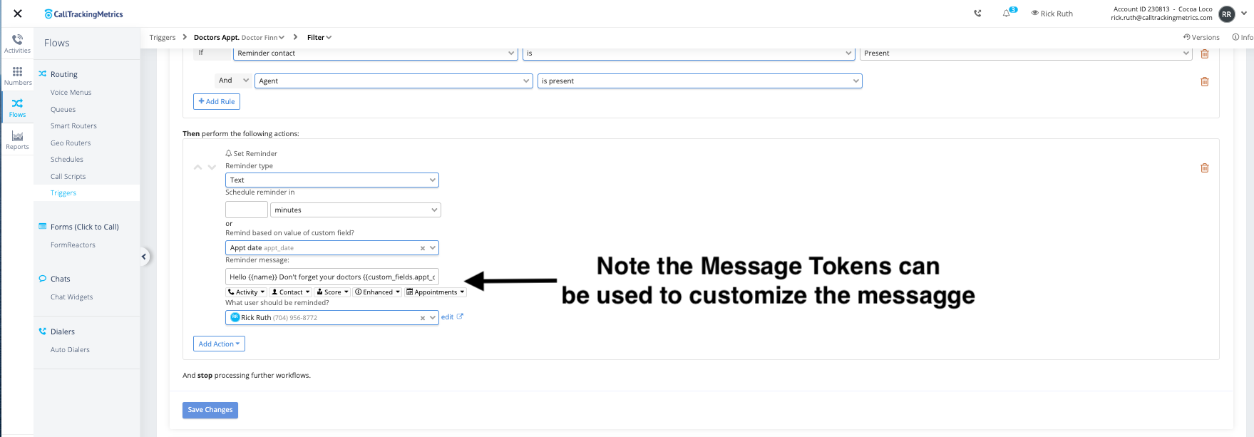 V41_-_Message-Tokens.png