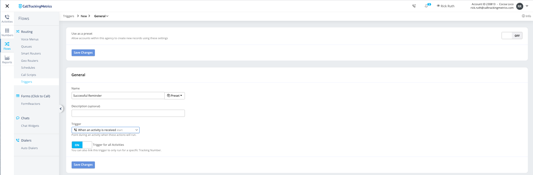 V45_-_Successful-Reminder-Trigger.png