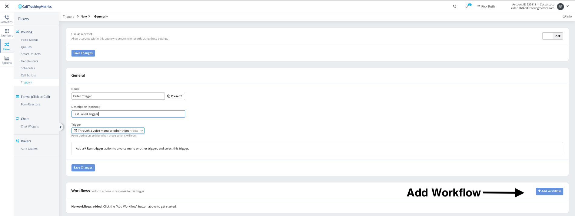 V49_-_Failed-Trigger-Add-Workflow.png