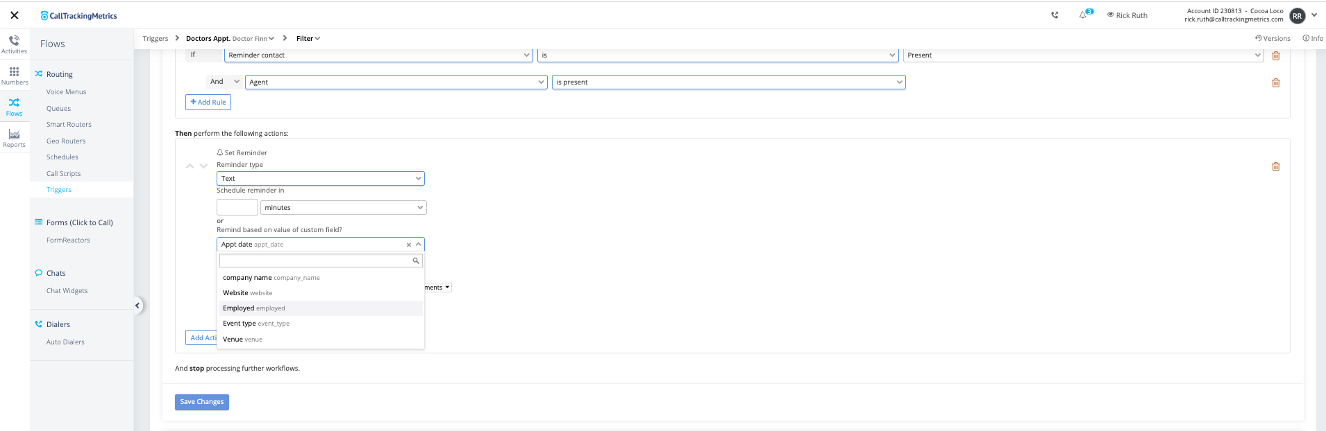 V53_-_Remind-based-on-Custom-field.png