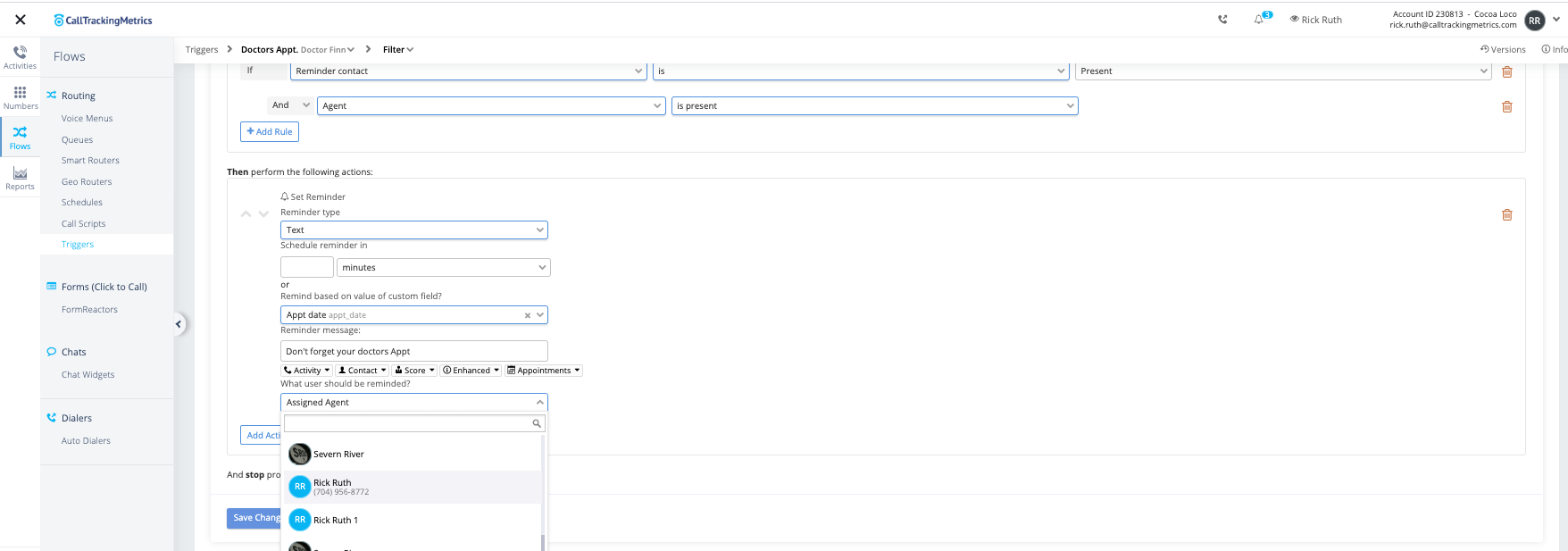 V54_-_Assign-and-Agent.png