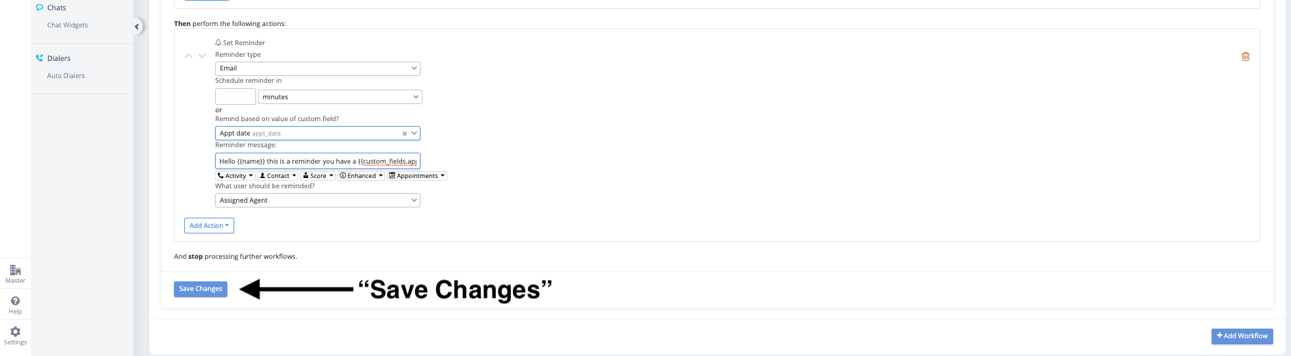 V56_-_Trigger-Saved.png