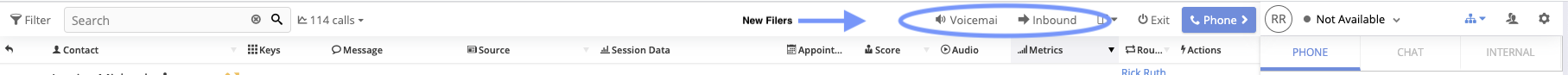 V3_-_New-Filters.png