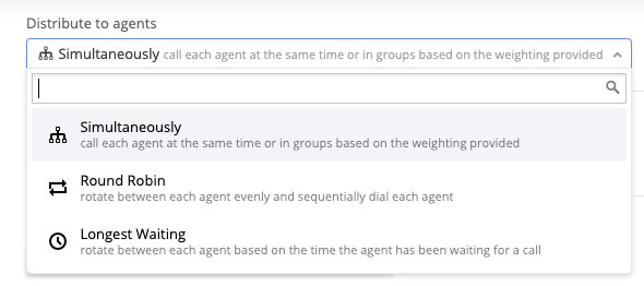 Distribute-to-agents.png