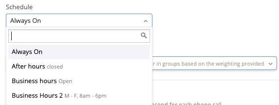 Schedules.png