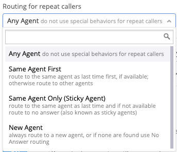 Routing-for-Repeat-Callers.png