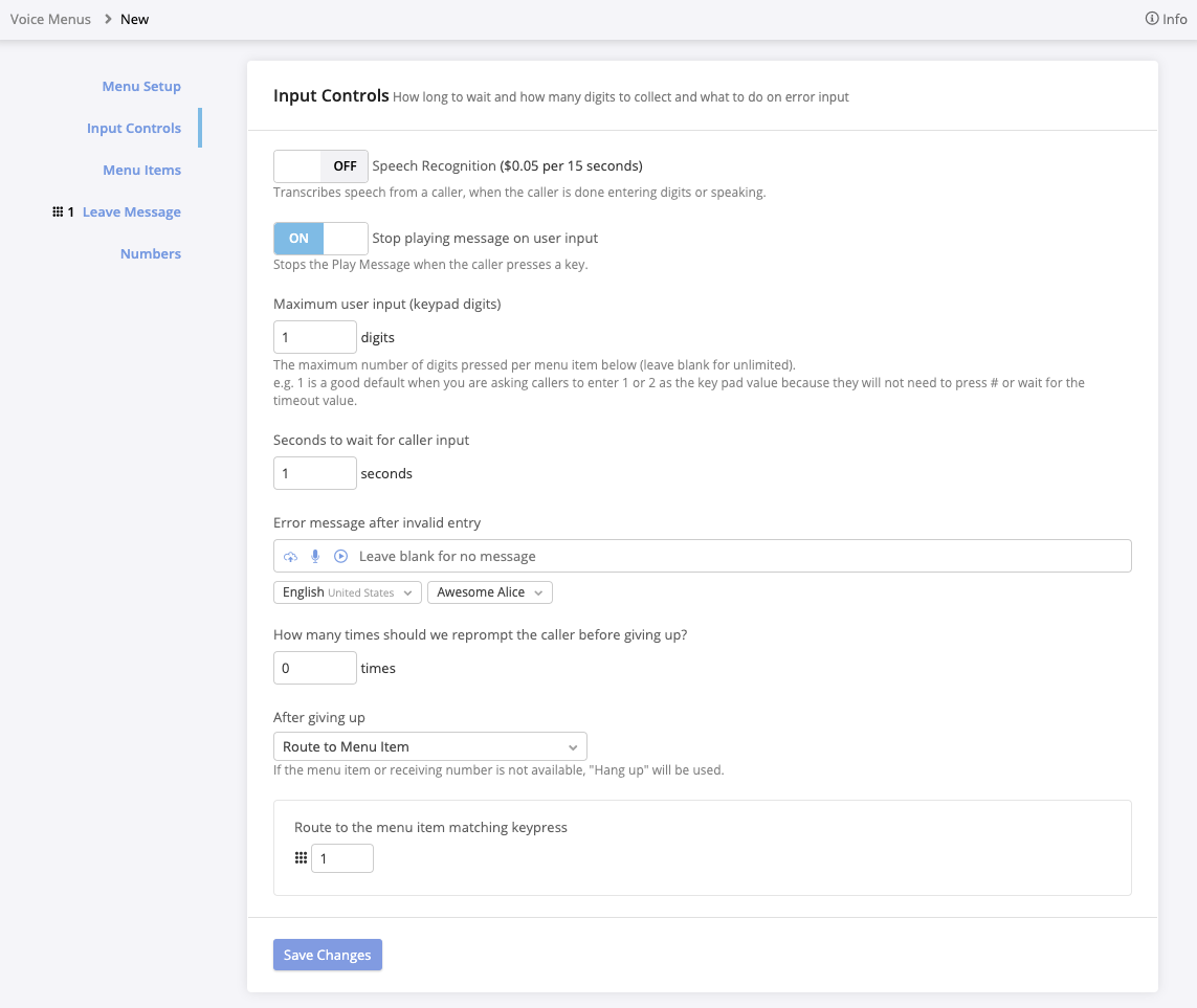 Help-Voicemail-Preset-Input-Controls-e1554841396167.png
