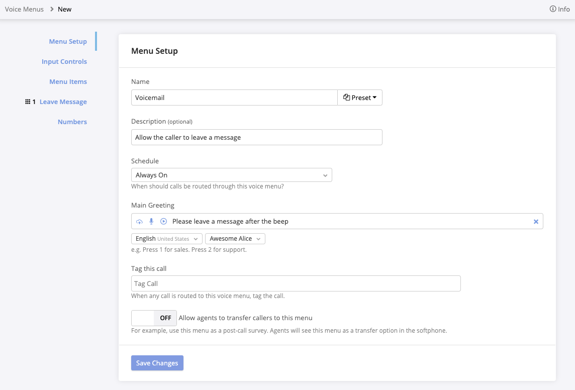 Help-Voicemail-Preset-Applied.png