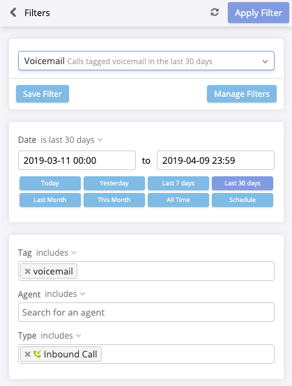 Help-Voicemail-Filtering-the-Call-Log.png