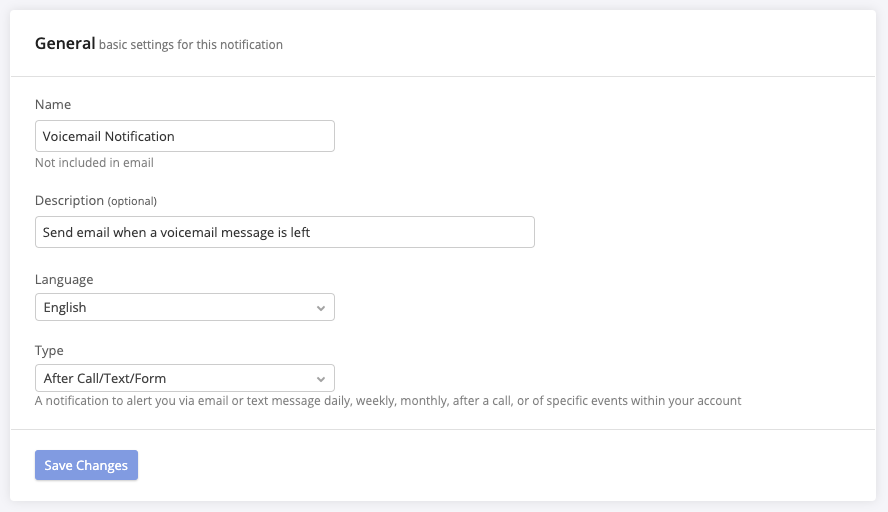 Help-Voicemail-Notification-Settings.png
