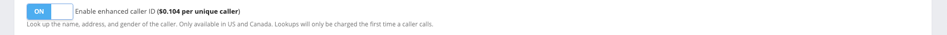 Enhanced-Caller-ID-Toggle-2.png