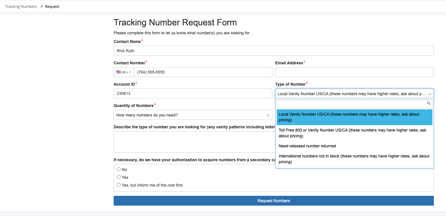 Tracking-Number-Request-Form.png