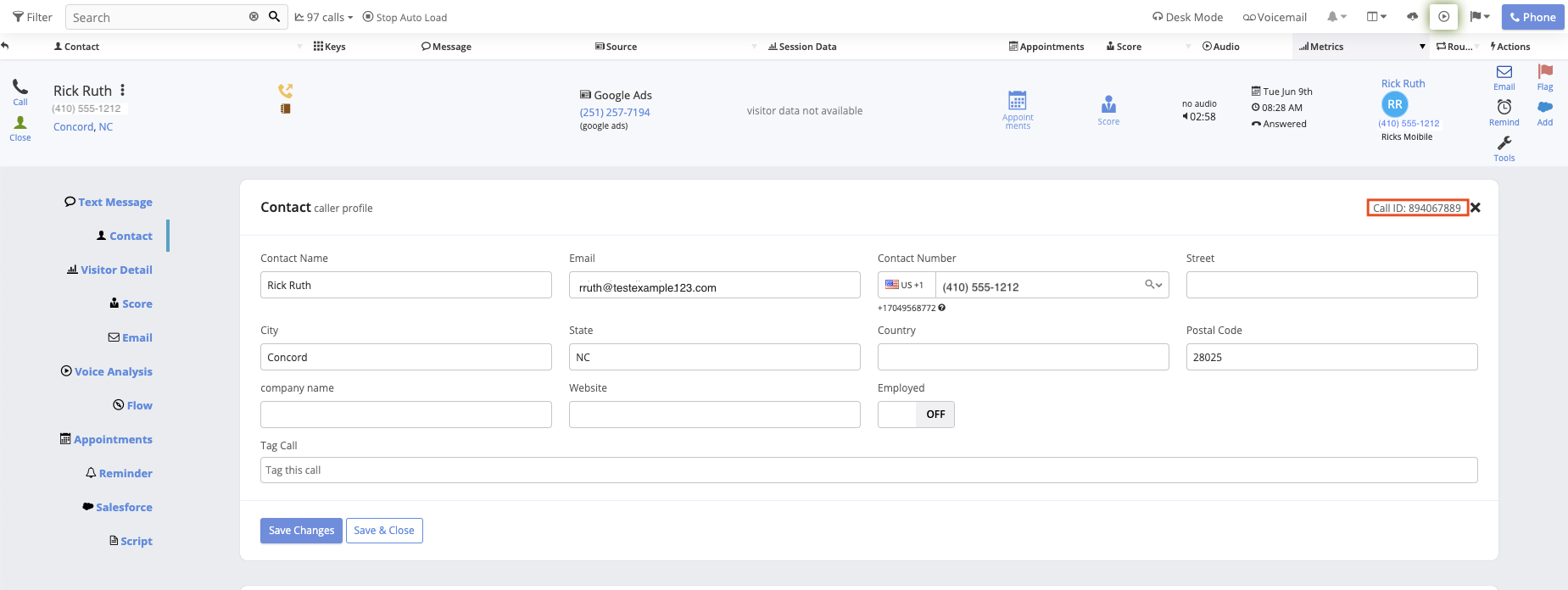 Call-Log-Details-1.png
