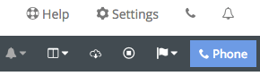 769198.png